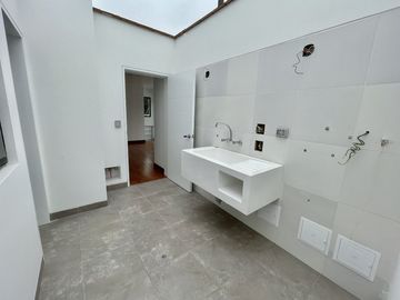 EXCLUSIVO DÚPLEX 277M2 EN CHACARILLA, SAN BORJA