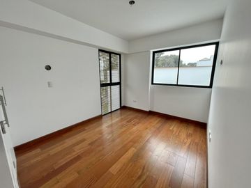 EXCLUSIVO DÚPLEX 277M2 EN CHACARILLA, SAN BORJA