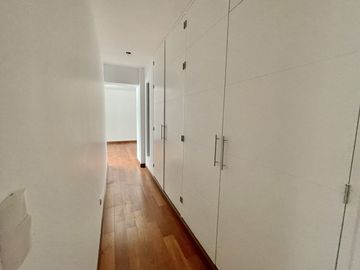 EXCLUSIVO DÚPLEX 277M2 EN CHACARILLA, SAN BORJA