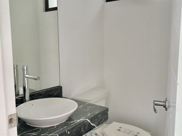 EXCLUSIVO DÚPLEX 277M2 EN CHACARILLA, SAN BORJA