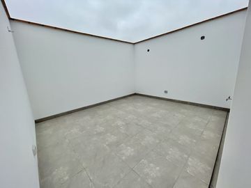 EXCLUSIVO DÚPLEX 277M2 EN CHACARILLA, SAN BORJA