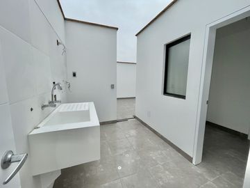 EXCLUSIVO DÚPLEX 277M2 EN CHACARILLA, SAN BORJA