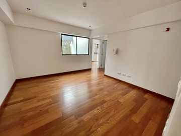 EXCLUSIVO DÚPLEX 277M2 EN CHACARILLA, SAN BORJA