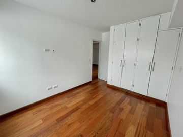 EXCLUSIVO DÚPLEX 277M2 EN CHACARILLA, SAN BORJA