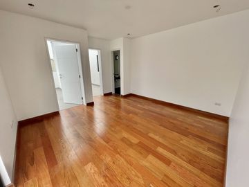 EXCLUSIVO DÚPLEX 277M2 EN CHACARILLA, SAN BORJA