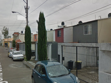 REMATO CASA EN SOTTO INES SALAMANCA GUANAJUATO