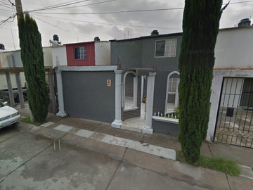 REMATO CASA EN SOTTO INES SALAMANCA GUANAJUATO