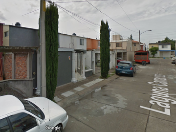 REMATO CASA EN SOTTO INES SALAMANCA GUANAJUATO