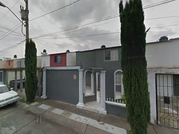 REMATO CASA EN SOTTO INES SALAMANCA GUANAJUATO