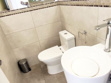 Venta de Departamento/ Penthouse, Vista Al Mar, Malecón Grau, Magdalena del Mar