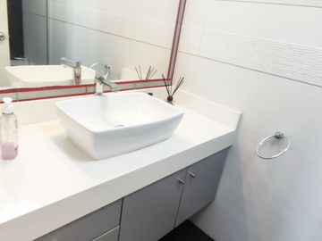Venta de Departamento/ Penthouse, Vista Al Mar, Malecón Grau, Magdalena del Mar