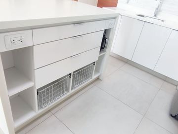 Venta de Departamento/ Penthouse, Vista Al Mar, Malecón Grau, Magdalena del Mar