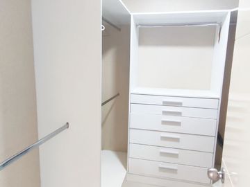 Venta de Departamento/ Penthouse, Vista Al Mar, Malecón Grau, Magdalena del Mar