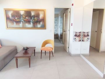 Venta de Departamento/ Penthouse, Vista Al Mar, Malecón Grau, Magdalena del Mar