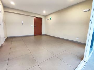 Venta de Departamento/ Penthouse, Vista Al Mar, Malecón Grau, Magdalena del Mar