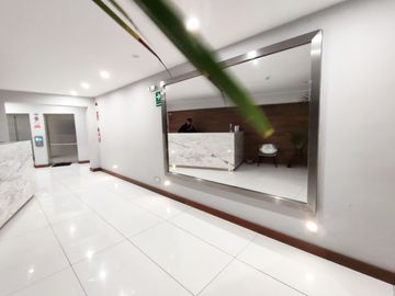 Venta de Departamento/ Penthouse, Vista Al Mar, Malecón Grau, Magdalena del Mar