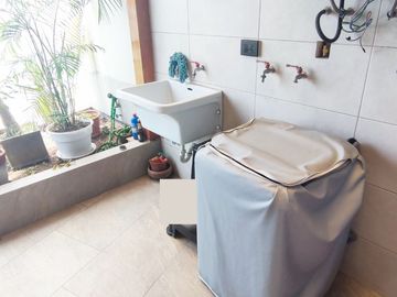 Venta de Departamento/ Penthouse, Vista Al Mar, Malecón Grau, Magdalena del Mar