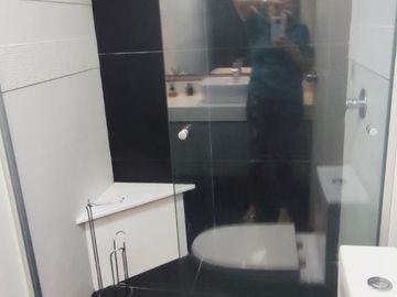 Venta de Departamento/ Penthouse, Vista Al Mar, Malecón Grau, Magdalena del Mar
