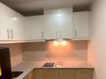 1BR Condo Unit for Sale at Uptown Parksuites, BGC, Taguig City
