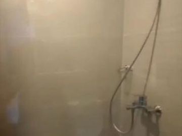 1BR Condo Unit for Sale at Uptown Parksuites, BGC, Taguig City