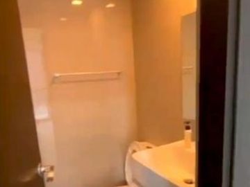 1BR Condo Unit for Sale at Uptown Parksuites, BGC, Taguig City