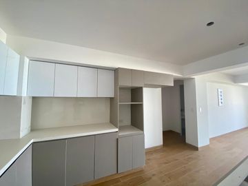 EN VENTA DÚPLEX ESTRENO CON HERMOSA TERRAZA CON VISTA PANORAMICA EN PLAYA SEÑORITAS PUNTA HERMOSA