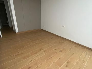 EN VENTA DÚPLEX ESTRENO CON HERMOSA TERRAZA CON VISTA PANORAMICA EN PLAYA SEÑORITAS PUNTA HERMOSA