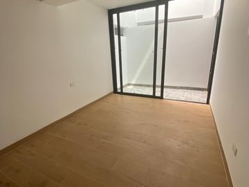 EN VENTA DÚPLEX ESTRENO CON HERMOSA TERRAZA CON VISTA PANORAMICA EN PLAYA SEÑORITAS PUNTA HERMOSA