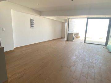EN VENTA DÚPLEX ESTRENO CON HERMOSA TERRAZA CON VISTA PANORAMICA EN PLAYA SEÑORITAS PUNTA HERMOSA