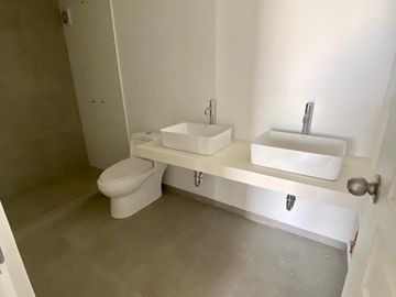 EN VENTA DÚPLEX ESTRENO CON HERMOSA TERRAZA CON VISTA PANORAMICA EN PLAYA SEÑORITAS PUNTA HERMOSA