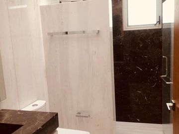 CASA EN VENTA FRACCIONAMIENTO SANTA ISABEL CARRETERA NACIONAL