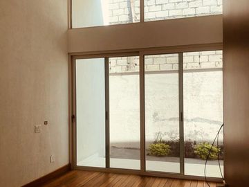 CASA EN VENTA FRACCIONAMIENTO SANTA ISABEL CARRETERA NACIONAL