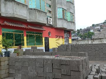 local vendo propiedad comercial