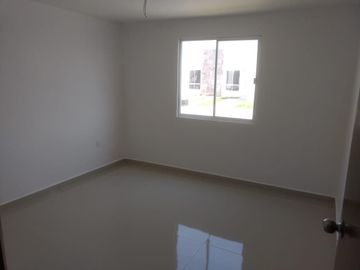 Preventa de Casas de un Piso en Pachuca