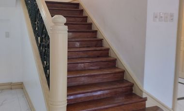 For  Sale! Well-Maintained House and Lot in Acropolis Green Village, Quezon City