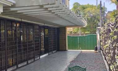 For  Sale! Well-Maintained House and Lot in Acropolis Green Village, Quezon City