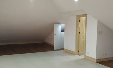 For  Sale! Well-Maintained House and Lot in Acropolis Green Village, Quezon City