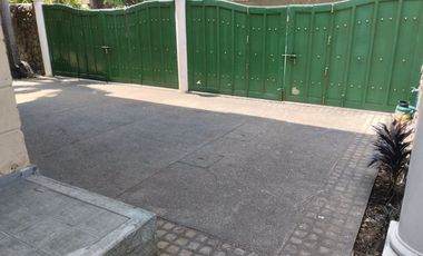 For  Sale! Well-Maintained House and Lot in Acropolis Green Village, Quezon City