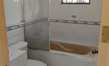 For  Sale! Well-Maintained House and Lot in Acropolis Green Village, Quezon City