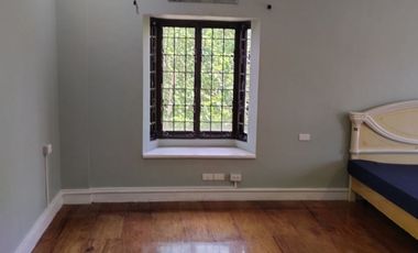 For  Sale! Well-Maintained House and Lot in Acropolis Green Village, Quezon City