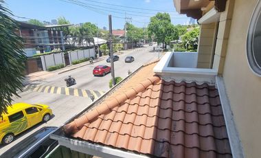 For  Sale! Well-Maintained House and Lot in Acropolis Green Village, Quezon City