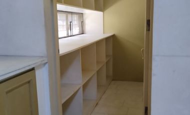 For  Sale! Well-Maintained House and Lot in Acropolis Green Village, Quezon City