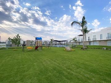Venta de hermosa casa con alberca de inversión cerca de Tepoztlan