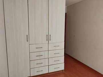 VENTA DE HERMOSO DPTO 62 M² LA CALERA SURQUILLO