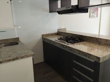 VENTA DE HERMOSO DPTO 62 M² LA CALERA SURQUILLO