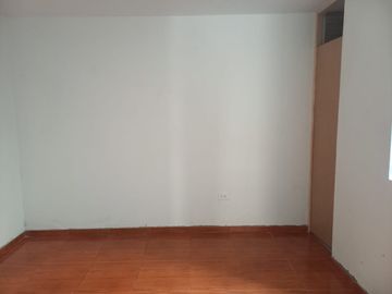 VENTA  DE DEPARTAMENTO PISO 3 UBICADO EN URB. SANTO DOMINGO ETAPA 12 - CARABAYLLO