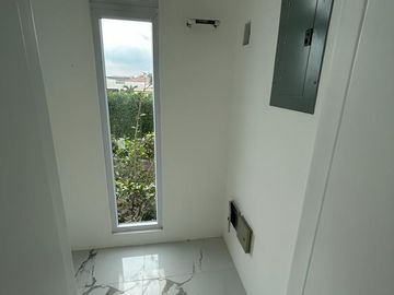 VENTA DE HERMOSO DEPARTAMENTO DE 2 DORMITORIOS CON BAÑOS PRIVADOS Y AMENITIES
