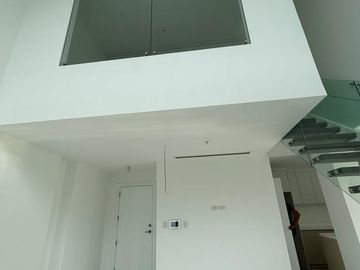 VENTA DE HERMOSO DEPARTAMENTO DE 2 DORMITORIOS CON BAÑOS PRIVADOS Y AMENITIES