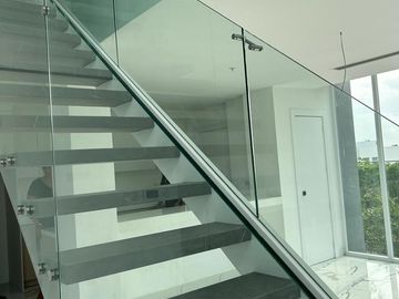 VENTA DE HERMOSO DEPARTAMENTO DE 2 DORMITORIOS CON BAÑOS PRIVADOS Y AMENITIES
