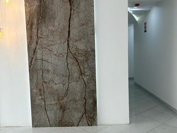 VENTA DE HERMOSO DEPARTAMENTO DE 2 DORMITORIOS CON BAÑOS PRIVADOS Y AMENITIES